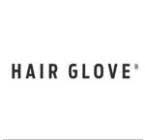 HAIR GLOVE